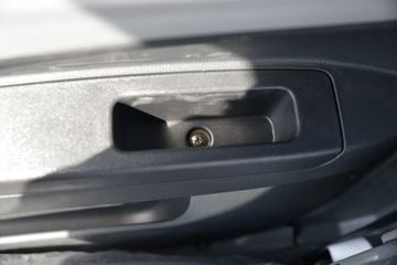 ���� ����H5 132���� 4.15�׵�����ʽ�Ῠ(����)(HFC5045XXYP22K1C7S)ͼƬ