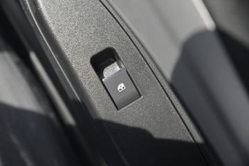 ���� ����H5 132���� 4.15�׵�����ʽ�Ῠ(����)(HFC5045XXYP22K1C7S)ͼƬ