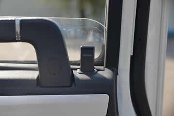 ���� ����H5 132���� 4.15�׵�����ʽ�Ῠ(����)(HFC5045XXYP22K1C7S)ͼƬ