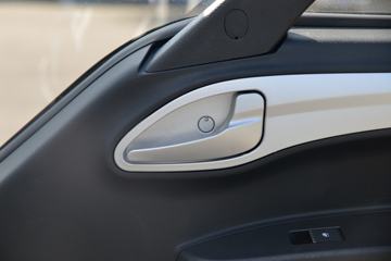 ���� ����H5 132���� 4.15�׵�����ʽ�Ῠ(����)(HFC5045XXYP22K1C7S)ͼƬ