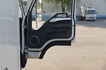 ���� ����H5 132���� 4.15�׵�����ʽ�Ῠ(����)(HFC5045XXYP22K1C7S)ͼƬ