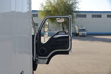 ���� ����H5 132���� 4.15�׵�����ʽ�Ῠ(����)(HFC5045XXYP22K1C7S)ͼƬ