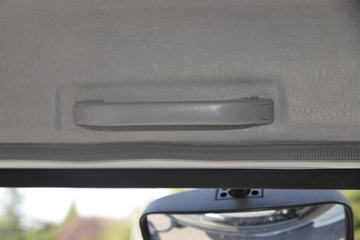 ���� ����H5 132���� 4.15�׵�����ʽ�Ῠ(����)(HFC5045XXYP22K1C7S)ͼƬ