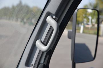 ���� ����H5 132���� 4.15�׵�����ʽ�Ῠ(����)(HFC5045XXYP22K1C7S)ͼƬ