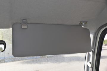 ���� ����H5 132���� 4.15�׵�����ʽ�Ῠ(����)(HFC5045XXYP22K1C7S)ͼƬ