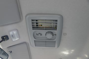 ���� ����H5 132���� 4.15�׵�����ʽ�Ῠ(����)(HFC5045XXYP22K1C7S)ͼƬ