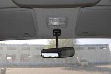 ���� ����H5 132���� 4.15�׵�����ʽ�Ῠ(����)(HFC5045XXYP22K1C7S)ͼƬ