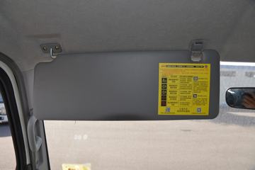 ���� ����H5 132���� 4.15�׵�����ʽ�Ῠ(����)(HFC5045XXYP22K1C7S)ͼƬ