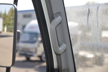 ���� ����H5 132���� 4.15�׵�����ʽ�Ῠ(����)(HFC5045XXYP22K1C7S)ͼƬ