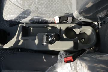 ���� ����H5 132���� 4.15�׵�����ʽ�Ῠ(����)(HFC5045XXYP22K1C7S)ͼƬ