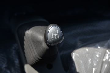 ���� ����H5 132���� 4.15�׵�����ʽ�Ῠ(����)(HFC5045XXYP22K1C7S)ͼƬ