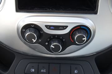 ���� ����H5 132���� 4.15�׵�����ʽ�Ῠ(����)(HFC5045XXYP22K1C7S)ͼƬ