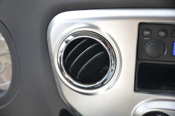 ���� ����H5 132���� 4.15�׵�����ʽ�Ῠ(����)(HFC5045XXYP22K1C7S)ͼƬ