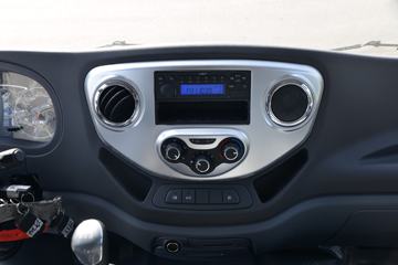 ���� ����H5 132���� 4.15�׵�����ʽ�Ῠ(����)(HFC5045XXYP22K1C7S)ͼƬ