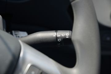 ���� ����H5 132���� 4.15�׵�����ʽ�Ῠ(����)(HFC5045XXYP22K1C7S)ͼƬ