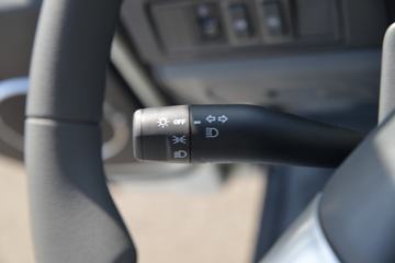 ���� ����H5 132���� 4.15�׵�����ʽ�Ῠ(����)(HFC5045XXYP22K1C7S)ͼƬ