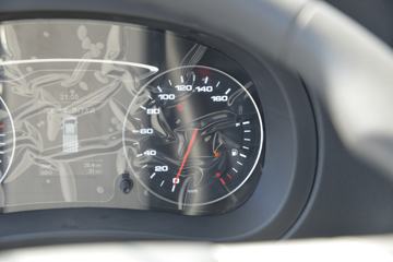 ���� ����H5 132���� 4.15�׵�����ʽ�Ῠ(����)(HFC5045XXYP22K1C7S)ͼƬ