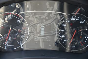 ���� ����H5 132���� 4.15�׵�����ʽ�Ῠ(����)(HFC5045XXYP22K1C7S)ͼƬ