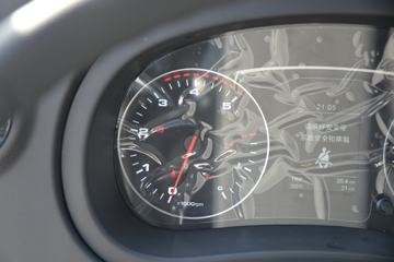 ���� ����H5 132���� 4.15�׵�����ʽ�Ῠ(����)(HFC5045XXYP22K1C7S)ͼƬ