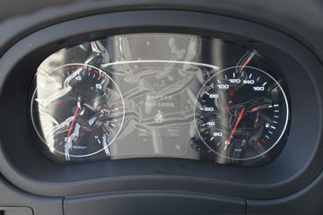 ���� ����H5 132���� 4.15�׵�����ʽ�Ῠ(����)(HFC5045XXYP22K1C7S)ͼƬ