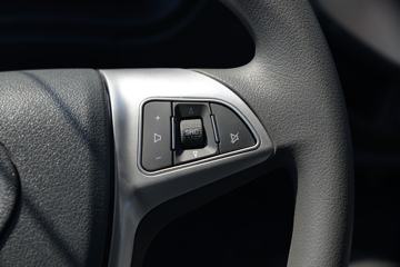 ���� ����H5 132���� 4.15�׵�����ʽ�Ῠ(����)(HFC5045XXYP22K1C7S)ͼƬ