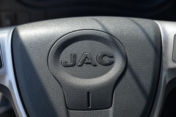 ���� ����H5 132���� 4.15�׵�����ʽ�Ῠ(����)(HFC5045XXYP22K1C7S)ͼƬ