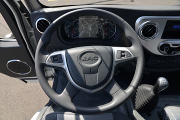 ���� ����H5 132���� 4.15�׵�����ʽ�Ῠ(����)(HFC5045XXYP22K1C7S)ͼƬ