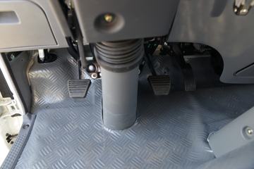 ���� ����H5 132���� 4.15�׵�����ʽ�Ῠ(����)(HFC5045XXYP22K1C7S)ͼƬ