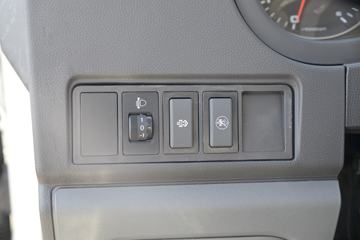 ���� ����H5 132���� 4.15�׵�����ʽ�Ῠ(����)(HFC5045XXYP22K1C7S)ͼƬ