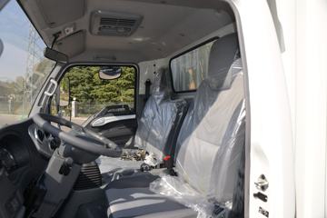 ���� ����H5 132���� 4.15�׵�����ʽ�Ῠ(����)(HFC5045XXYP22K1C7S)ͼƬ