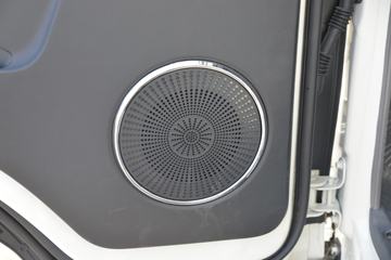 ���� ����H5 132���� 4.15�׵�����ʽ�Ῠ(����)(HFC5045XXYP22K1C7S)ͼƬ