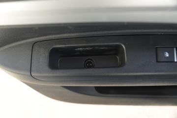 ���� ����H5 132���� 4.15�׵�����ʽ�Ῠ(����)(HFC5045XXYP22K1C7S)ͼƬ