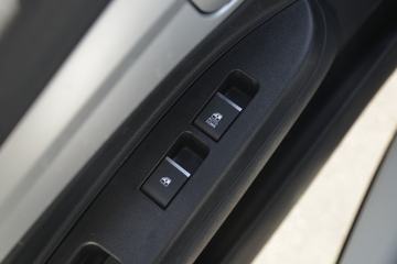 ���� ����H5 132���� 4.15�׵�����ʽ�Ῠ(����)(HFC5045XXYP22K1C7S)ͼƬ