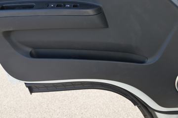 ���� ����H5 132���� 4.15�׵�����ʽ�Ῠ(����)(HFC5045XXYP22K1C7S)ͼƬ