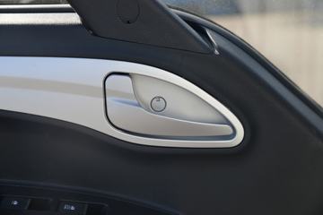 ���� ����H5 132���� 4.15�׵�����ʽ�Ῠ(����)(HFC5045XXYP22K1C7S)ͼƬ