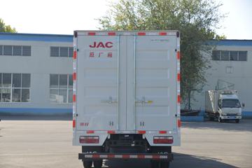  H5 132 4.15׵ʽῨ()(HFC5045XXYP22K1C7S)ͼƬ
