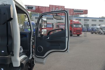 ���� ����V5 150���� 4.15�׵�����ʽ�Ῠ(����)ͼƬ