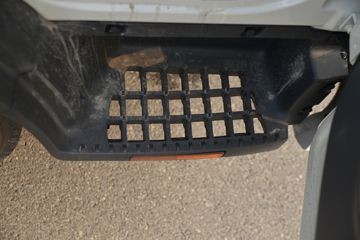 ���� ����V5 150���� 4.15�׵�����ʽ�Ῠ(����)ͼƬ