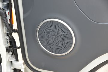 ���� ����V5 150���� 4.15�׵�����ʽ�Ῠ(����)ͼƬ