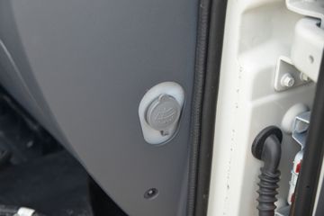 ���� ����V5 150���� 4.15�׵�����ʽ�Ῠ(����)ͼƬ