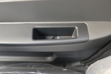 ���� ����V5 150���� 4.15�׵�����ʽ�Ῠ(����)ͼƬ
