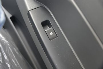 ���� ����V5 150���� 4.15�׵�����ʽ�Ῠ(����)ͼƬ