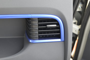 ���� ����V5 150���� 4.15�׵�����ʽ�Ῠ(����)ͼƬ