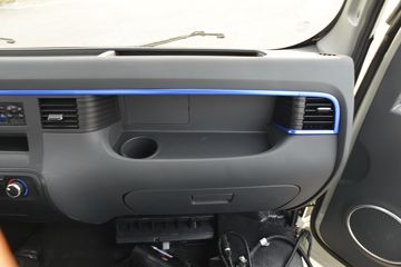 ���� ����V5 150���� 4.15�׵�����ʽ�Ῠ(����)ͼƬ