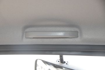 ���� ����V5 150���� 4.15�׵�����ʽ�Ῠ(����)ͼƬ