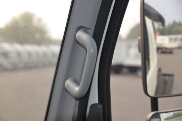 ���� ����V5 150���� 4.15�׵�����ʽ�Ῠ(����)ͼƬ