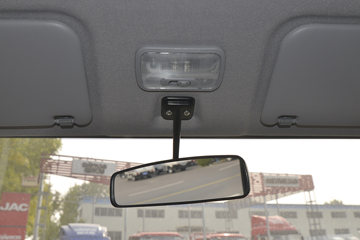 ���� ����V5 150���� 4.15�׵�����ʽ�Ῠ(����)ͼƬ