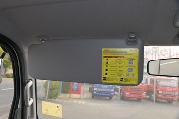 ���� ����V5 150���� 4.15�׵�����ʽ�Ῠ(����)ͼƬ