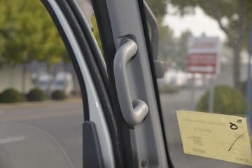 ���� ����V5 150���� 4.15�׵�����ʽ�Ῠ(����)ͼƬ
