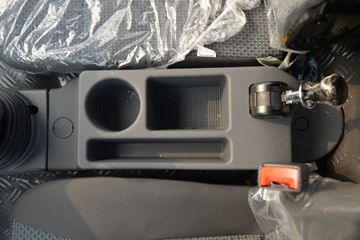 ���� ����V5 150���� 4.15�׵�����ʽ�Ῠ(����)ͼƬ